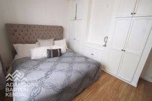 Photo 8- click for photo gallery